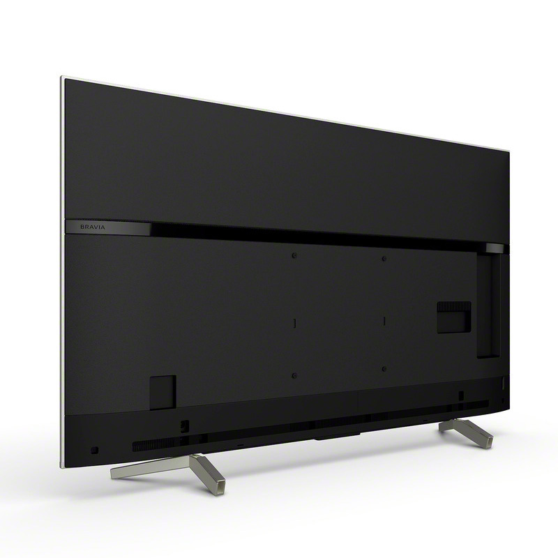 sony/索尼kd-55x8500f智能液晶电视 55英寸 hdr显示 4k超高清液晶智能