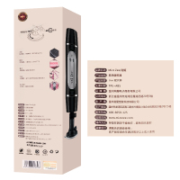 成人情趣性用品双穴夹吸飞机杯男用自卫慰器互动音阴茎自卫工具