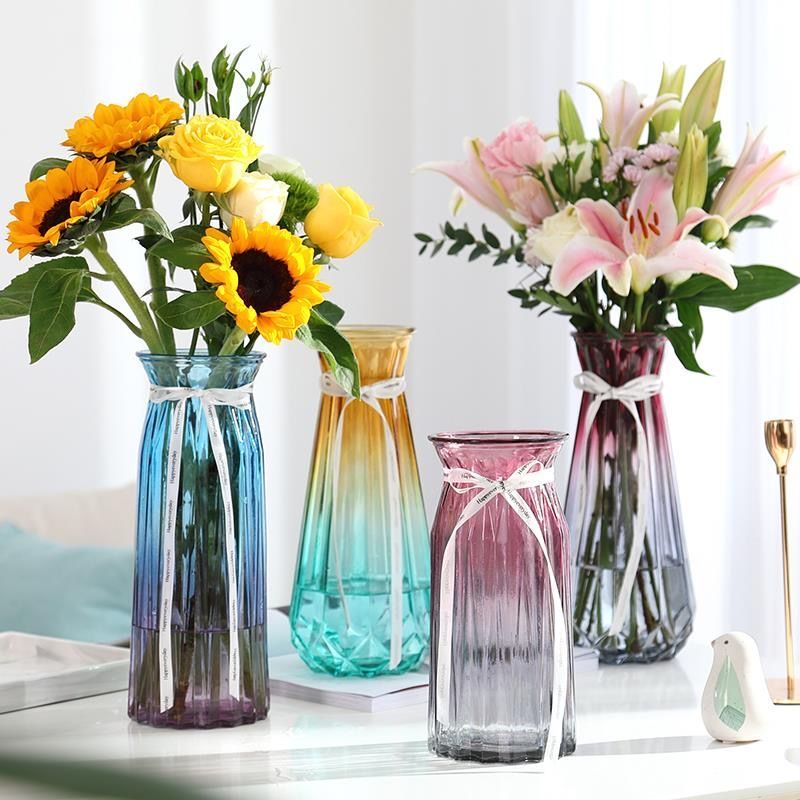 安储银(anchuyin)花瓶/花艺报价_参数_图片_视频_怎么样_问答-苏宁