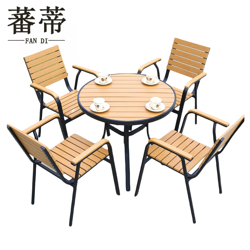蕃蒂高清大图