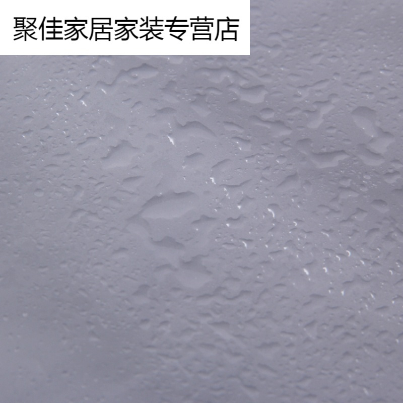 家柏饰(CORATED)旅行收纳袋内衣防尘袋手机防水袋密封袋收纳包整理袋刘涛高清大图