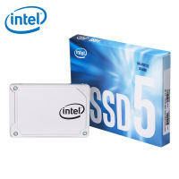 英特尔（Intel）545S系列 SATA3 SSD固态硬盘 台式机笔记本电脑硬盘【545S系列 512G】