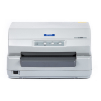 爱普生(EPSON)LQ-90KP 存折针式打印机 [存折 证卡 邮政]