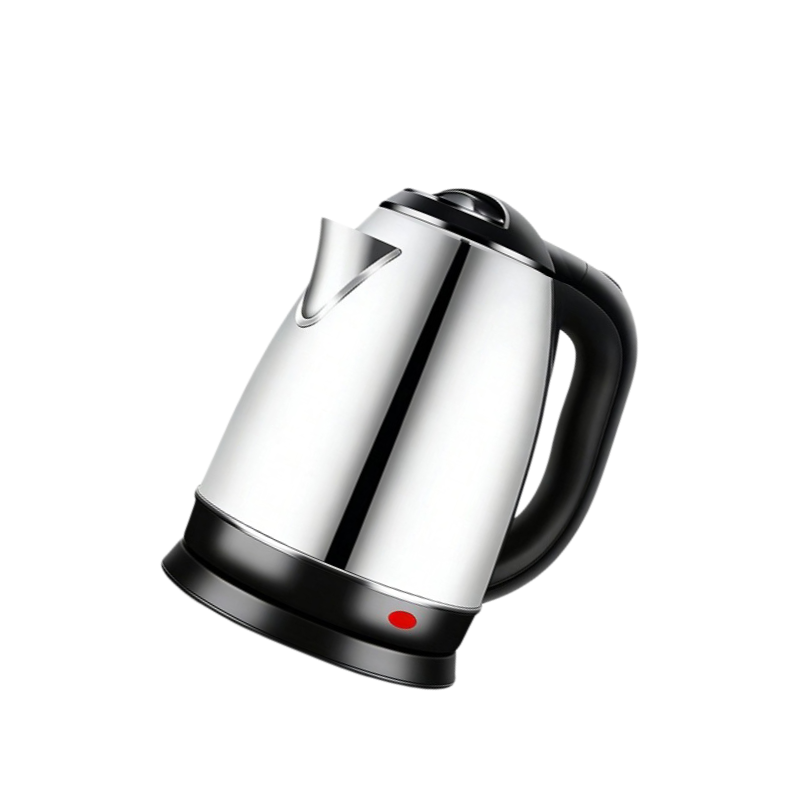 祝鑫 水壶 1.5升 个高清大图