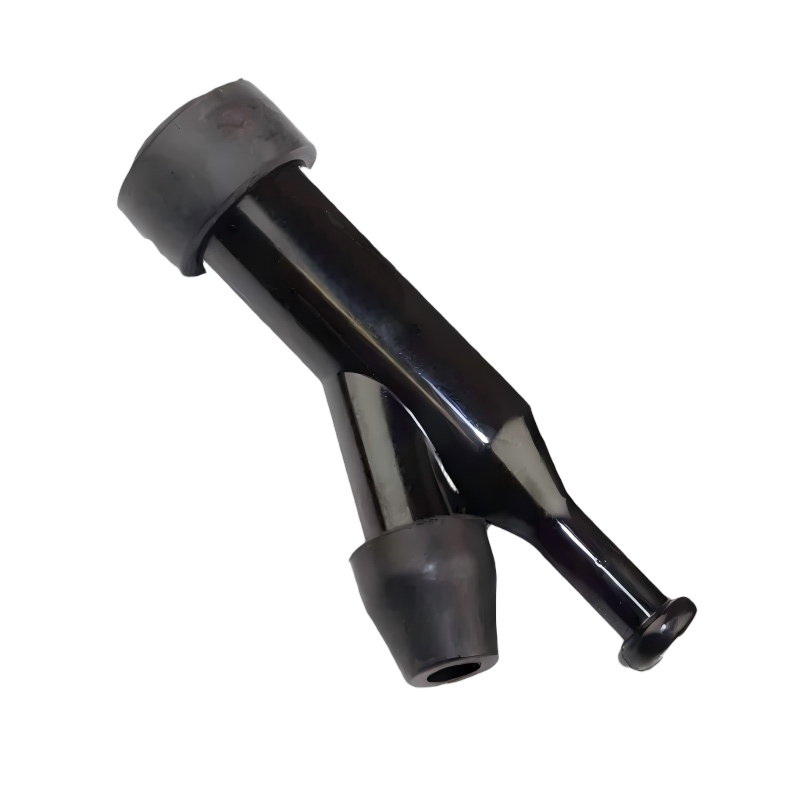 鸣聚 火花塞帽 GX200 个高清大图