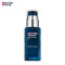 碧欧泉(BIOTHERM)男士蓝钻润肤乳50ml(乳液面霜 男士护肤 保湿补水 隐蔽细纹 ) 滋润修护