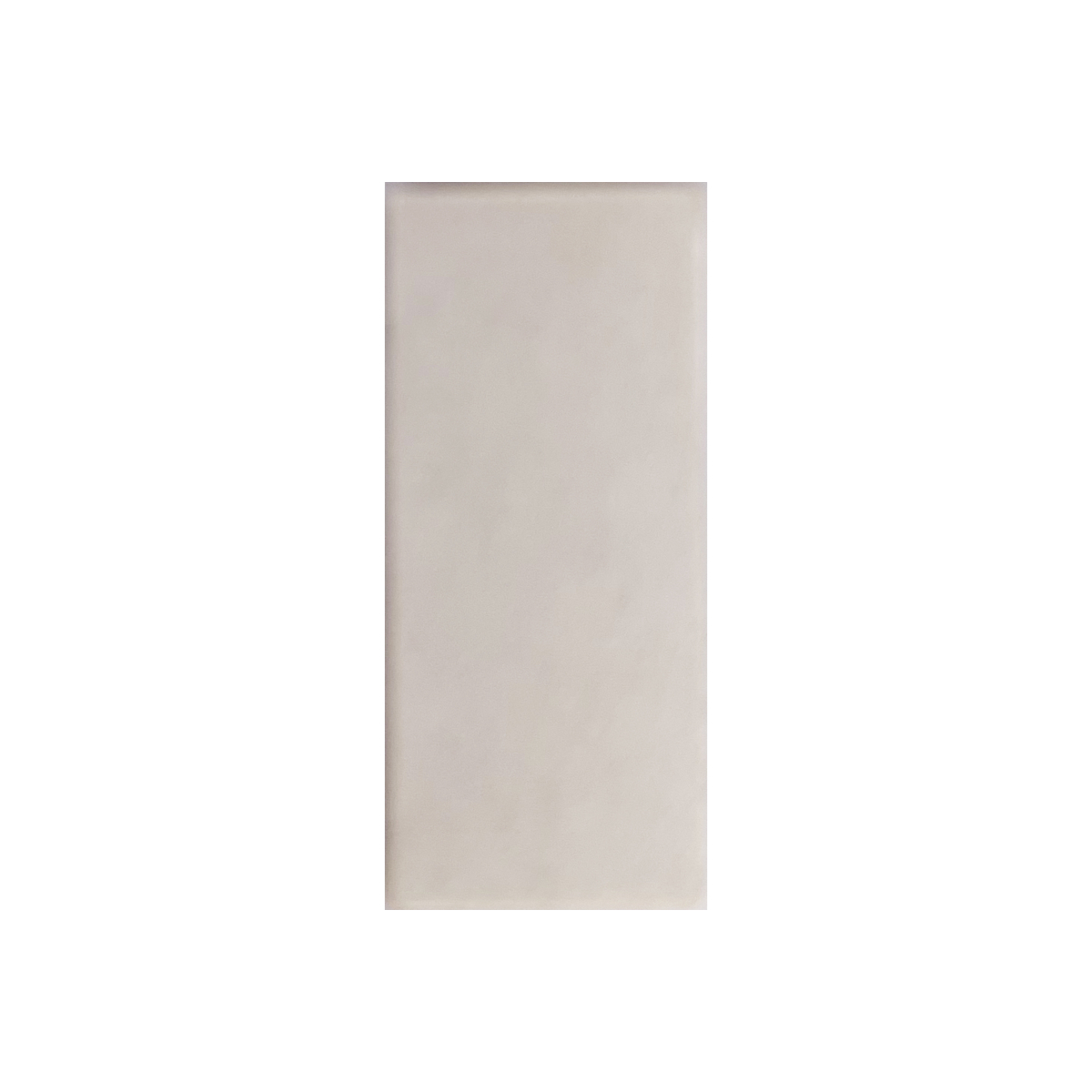 港广 组合侧面牌(35x155mm 电务用 塑料)1个高清大图