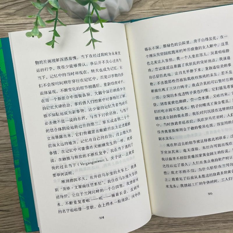 每一句话语都坐着别的眼睛 [正版]每一句话语都坐着别的眼睛 诺贝尔文学奖得主赫塔米勒自传回忆录罗马尼亚社会散文集 刺破罗高清大图