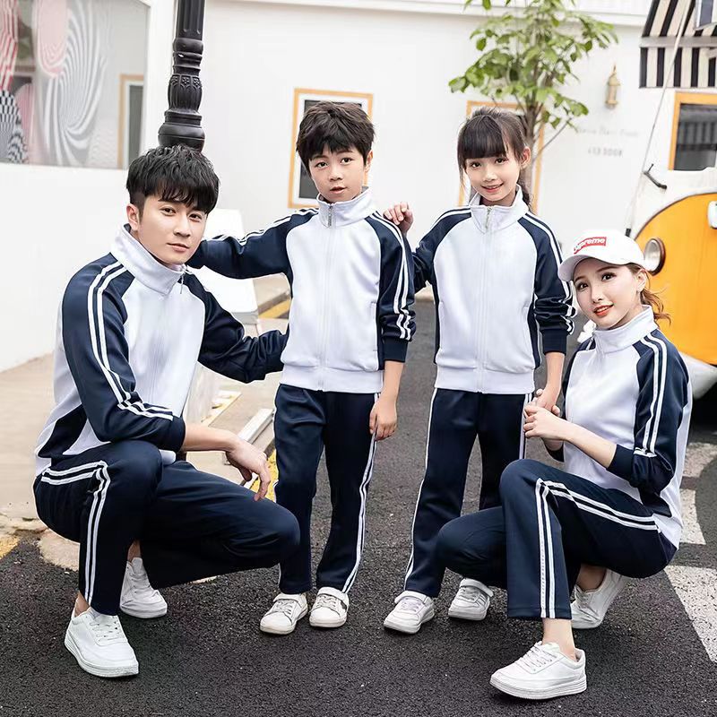 佳美良品 运动服 Q7高清大图