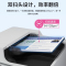 爱普生(EPSON)EM-C8101a A3+彩色商用墨仓式办公数码复合机(双纸盒+工作台+上门安装)