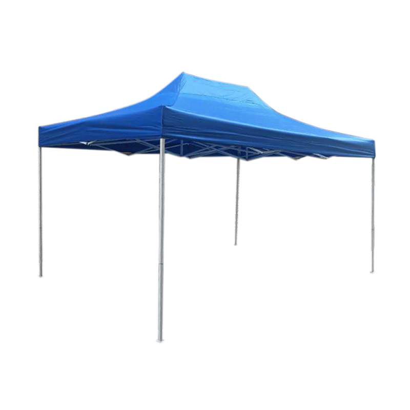 SCP 23kg户外帐篷 SCP-118 篷布过PVC 3*4.5M企业定制(价格为单顶价格)