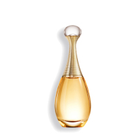 克丽丝汀迪奥 真我香水50ml