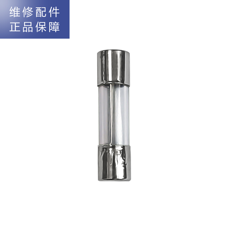 帮客材配 惠而浦净水器R600C88净水机 PCB母端子