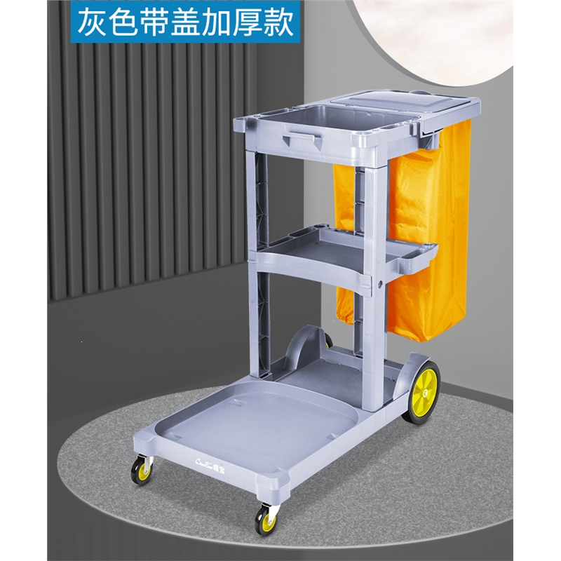 ciaa工具包/箱/车d-11报价_参数_图片_视频_怎么样_问答-苏宁易购