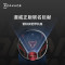 科沃斯地面清洁机器人DEEBOT DN58
