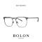 BOLON暴龙眼镜2020年新款光学镜镜架王俊凯同款眼镜框BJ7130