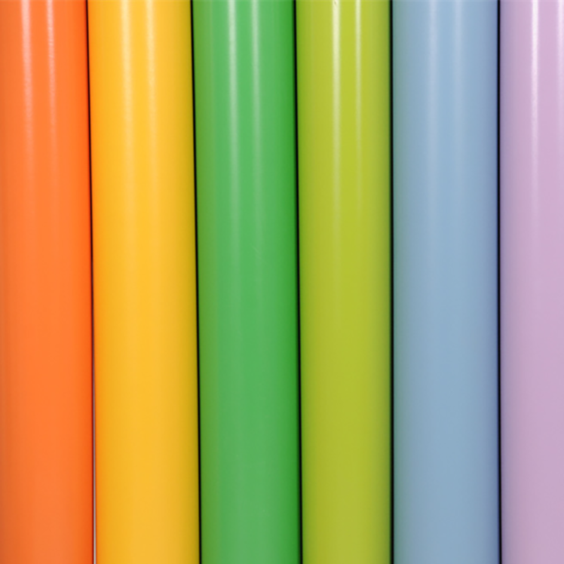 扬子(YANGZI)舞蹈教室专用地胶地垫YZ-GMDJ002