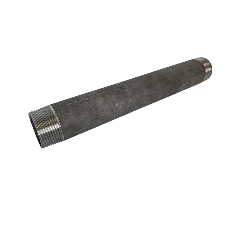 长茂工贸 不锈钢 金属管 4cm 根高清大图