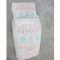 公牛 快干水泥 5kg/袋 重量±0.5kg (一袋装)可定制