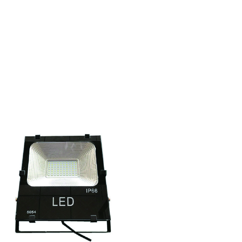 秦鹏金耀 LED泛光灯//投光灯 5054,JY6351 300w