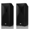 JBL STUDIO590BK 音响 音箱 5.1 家庭影院 电视音响 落地影院 组合音响 客厅影院 黑色
