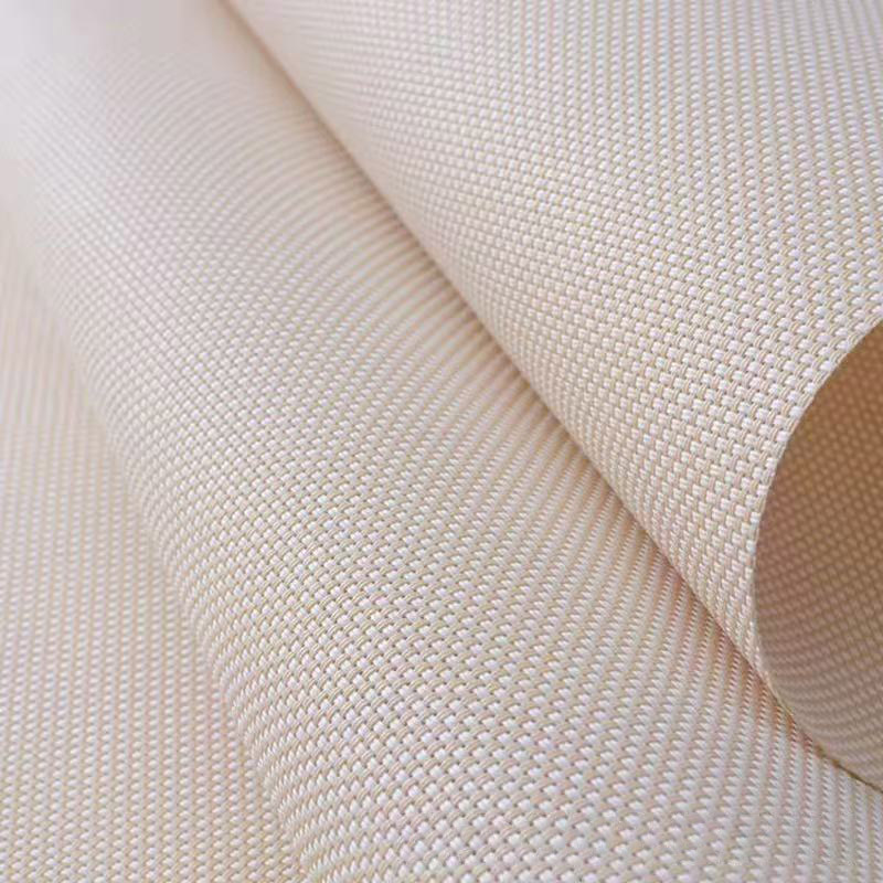 梦佳莉阳光面料卷帘 MJL-JL002 平方米高清大图