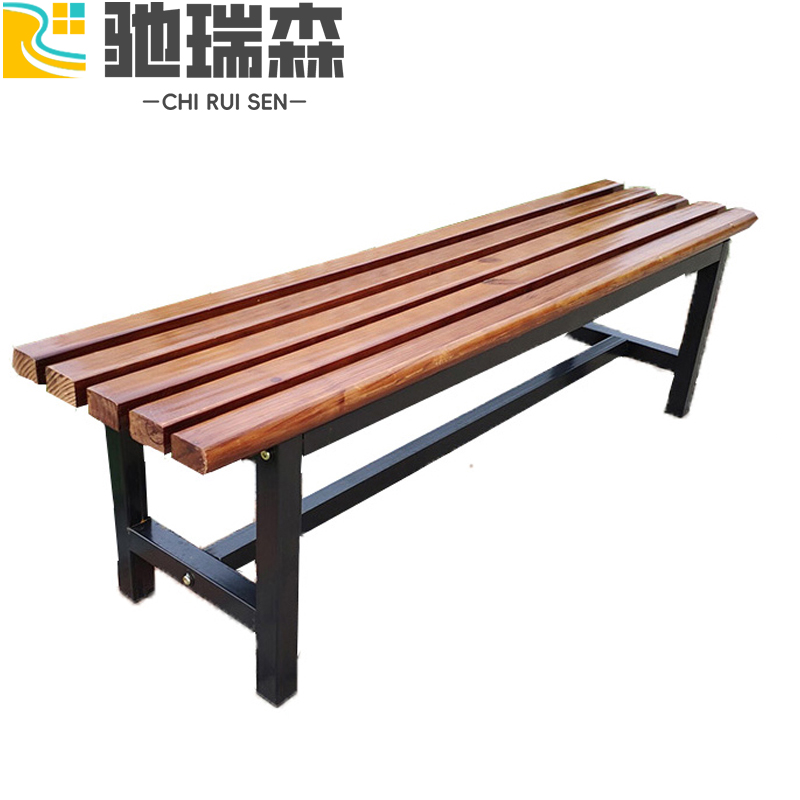 驰瑞森长条凳高清大图