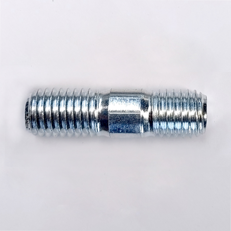 昕星 双头螺柱 12×28高清大图