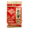洽洽香瓜子260g