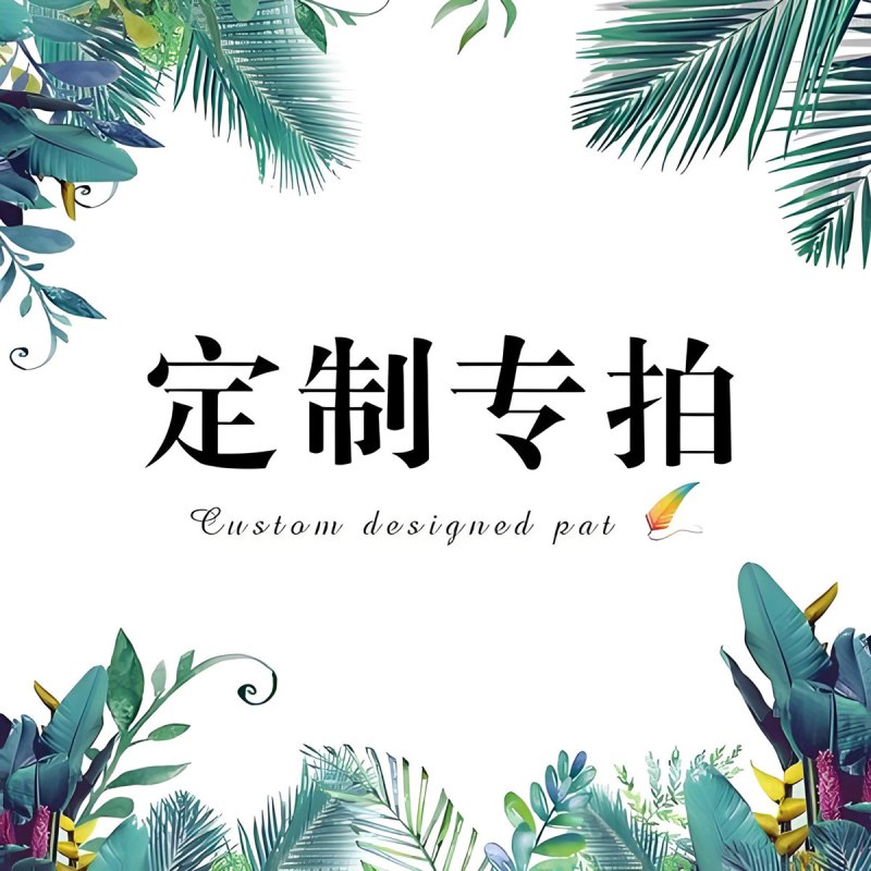 路吉通 定制专拍 2高清大图