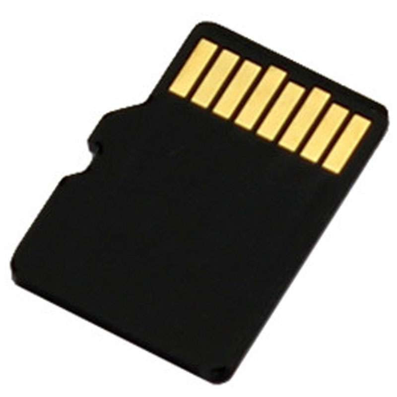 金士顿(Kingston) TF存储卡MicroSD 64GB(Class10) 读80MB/S,CLASS 10