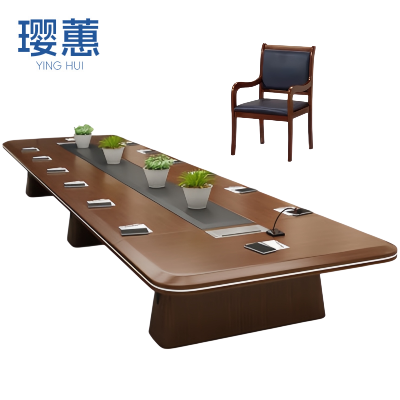 璎蕙高清大图