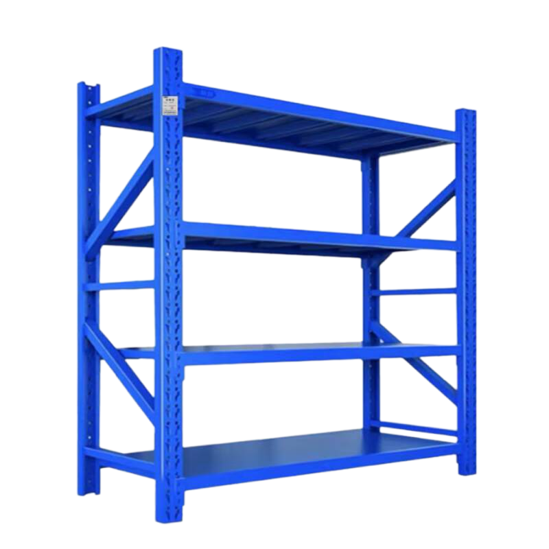 常品 货架 承重200kg/尺寸定制 个高清大图