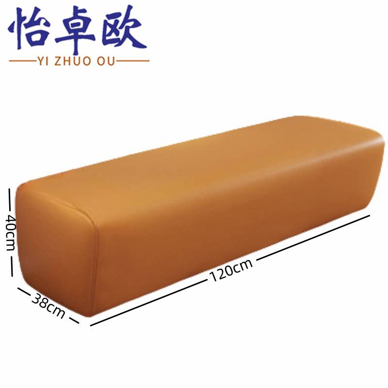 怡卓欧高清大图