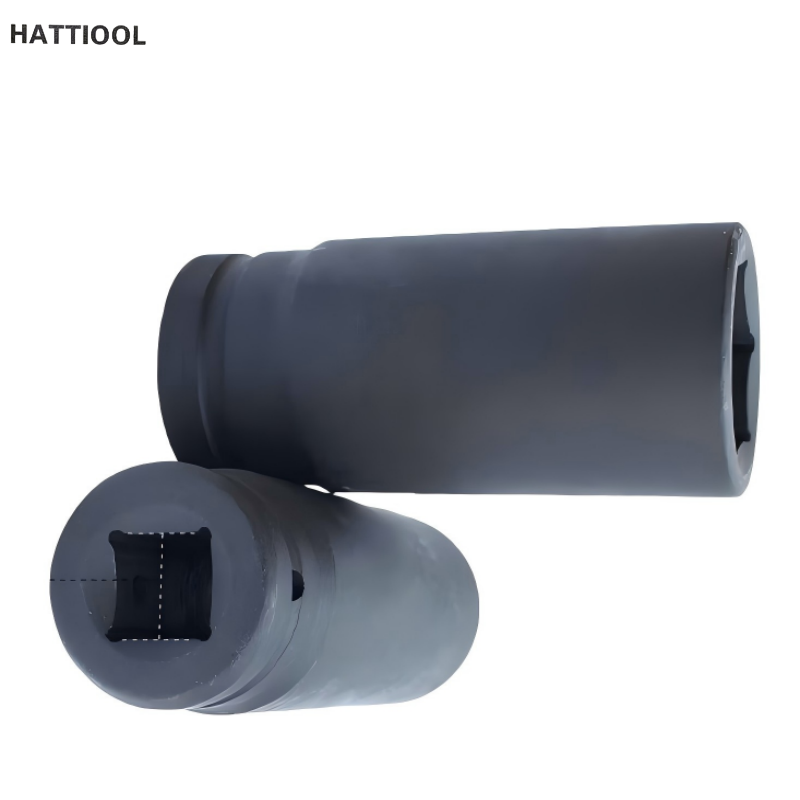HATTIOOL套筒扳手36MM、3/4”棘轮扳手(个)高清大图