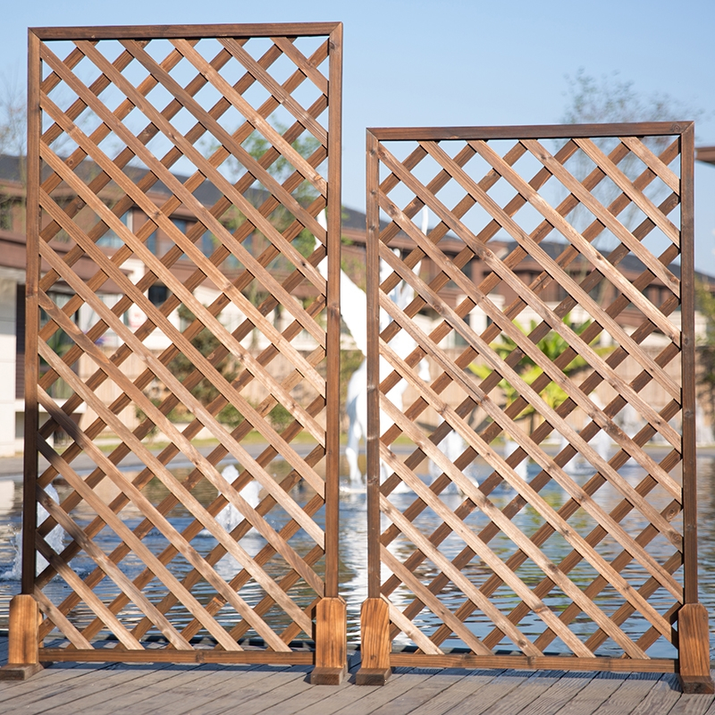 古达花架xg2报价_参数_图片_视频_怎么样_问答-苏宁易购