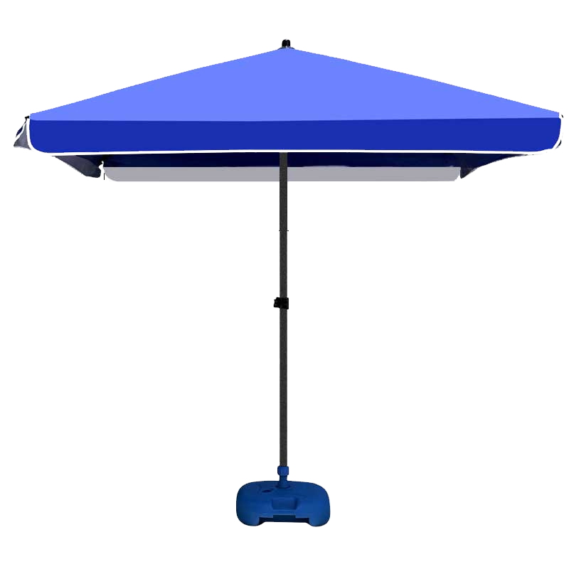 汐 遮阳伞2米个高清大图