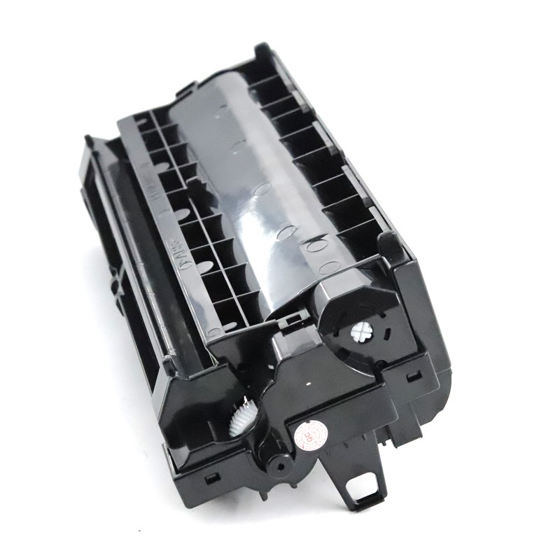 旗胜鼓架FAD478CN支高清大图