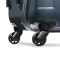 新秀丽(Samsonite)I60*18101 拉杆箱万向轮行李箱密码箱20英寸 单个装