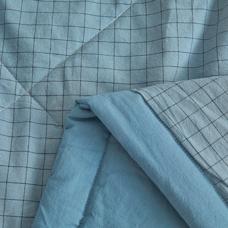 璎蕙空调被床高清大图