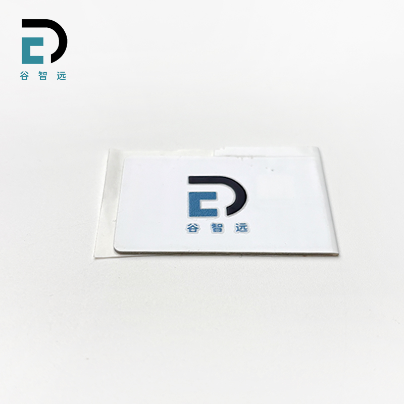 谷智远 RFID抗金属标签 GZY-R2020 张高清大图