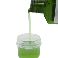 十八本草滋润香薰精油沐浴露(天竺)200ml 威露士出品