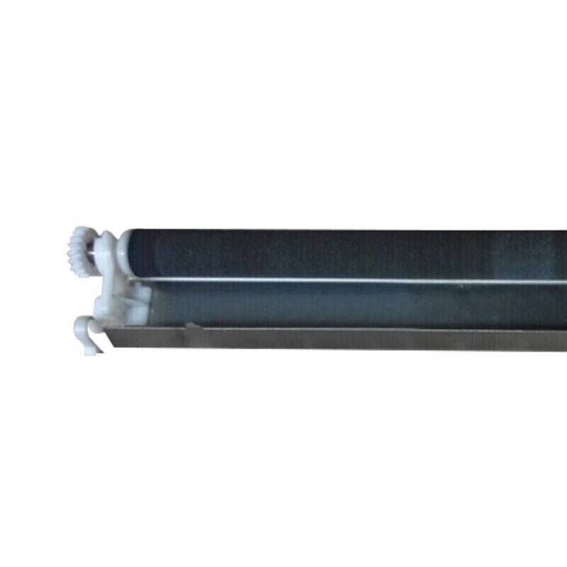 中盈惠彩 硒鼓转印辊单元 A7AHR72900 适配柯尼卡美能达 bizhub 367机型黑色100000页 支高清大图