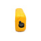 福禄克(Fluke)手工具电动测距仪50M F414D