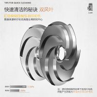 杰诺吸尘器JN-301T工业工厂车间粉尘强力5400W大功率吸尘吸水机 绿色 80升 可吹风 自动抖尘更方便
