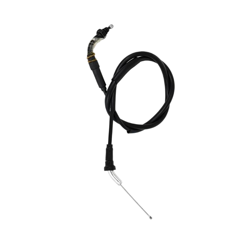 鸣驰鑫鼎 油门拉线 GZ40N 个高清大图