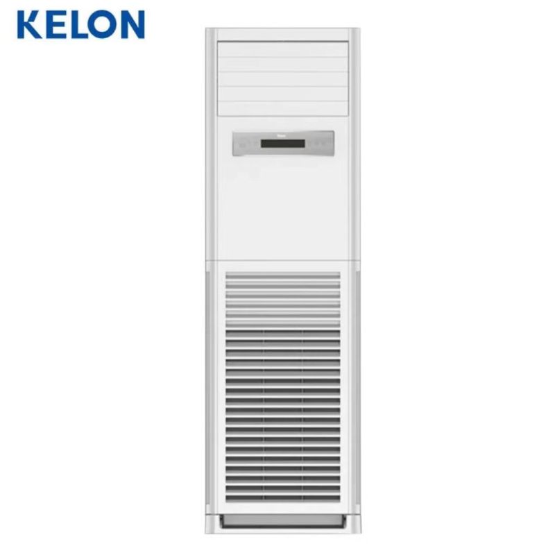 科龙空调5p柜机新3级能效变频冷暖kfr120lwseqx3