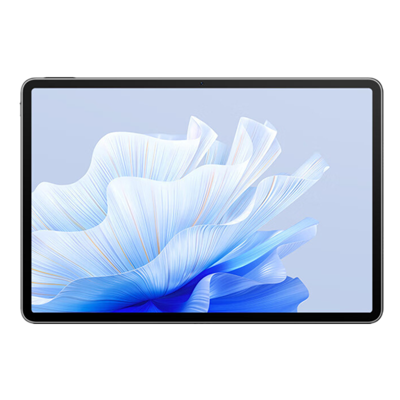 [原封]联想平板小新Pad 8GB+128GB 2024款 WIFI 11英寸 烟霞紫 骁龙685 平板电脑 学习模式 2k全面屏高清大图