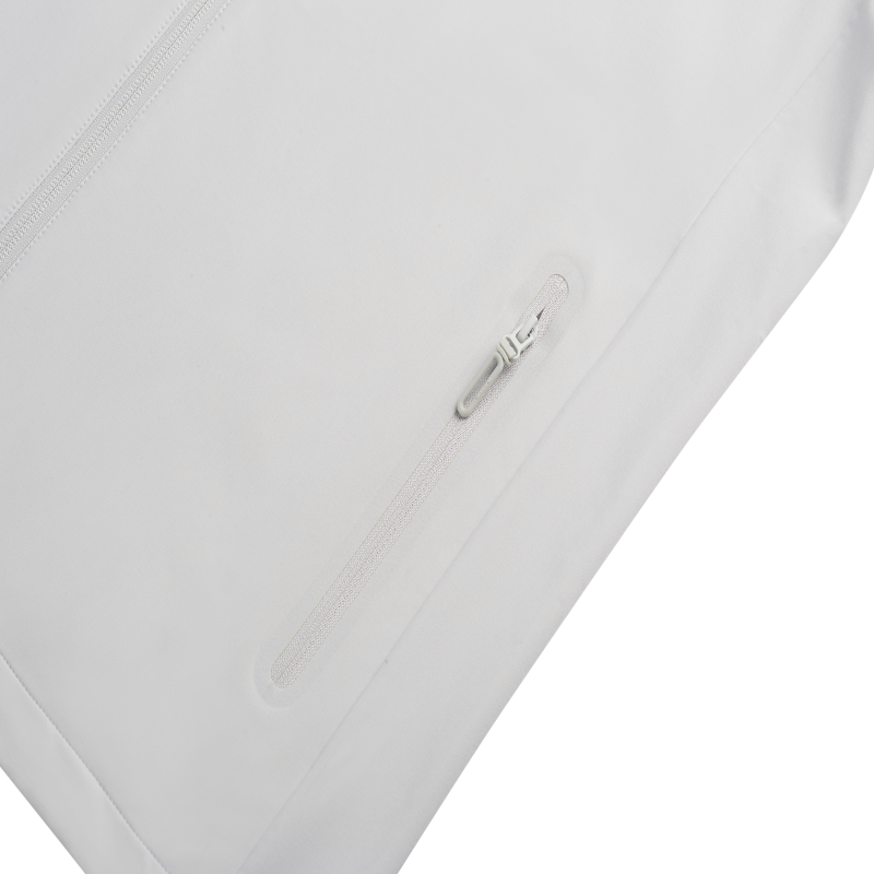 特步 中性 风衣 977427148002/件高清大图