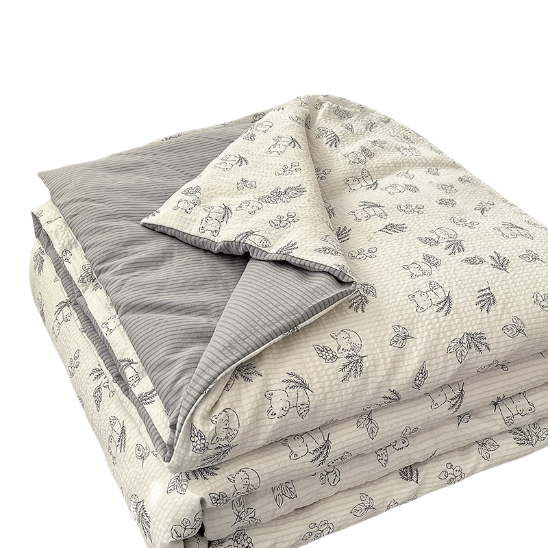 铭思沃单被180*220cm条高清大图